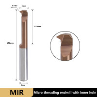 MIR-5-A60-L22-50L