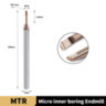 MTR-2-R0.1-L10-50L