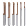 MTR-2-R0.1-L10-50L