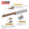 MTR-2-R0.1-L10-50L