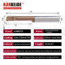 MTR-3-R0.1-L15-50L