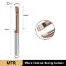 MTR-5-R0.2-L22-50L