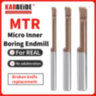MTR-5-R0.2-L22-50L