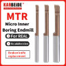 MTR-6-R0.2-L30-50L