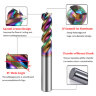 BD203-3FS-D100  D10*30*D10*75L*3F