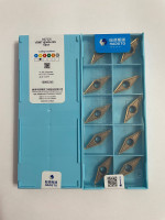VBMT160404-MV HS7225