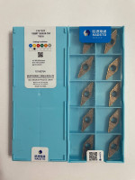 VBMT160408-TM